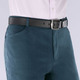 Hosen -  Hosen -