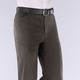 Hosen -  Hosen -