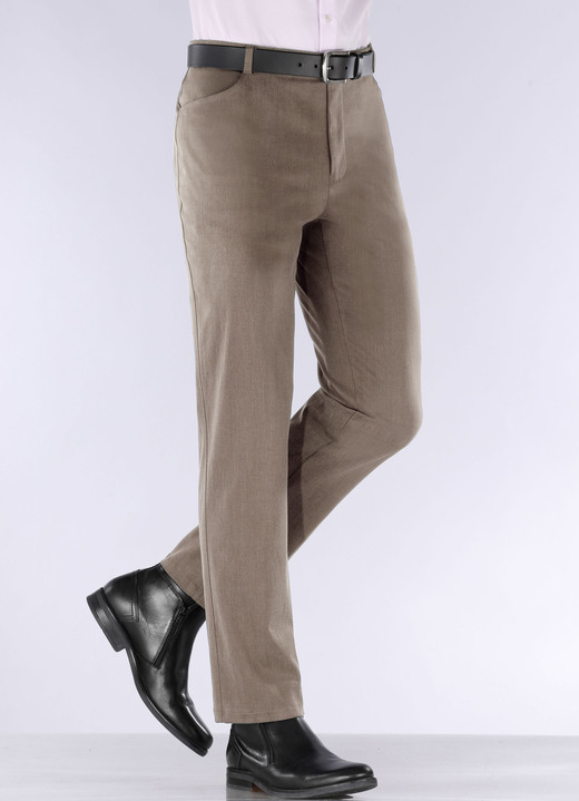 Hosen -  Hosen -