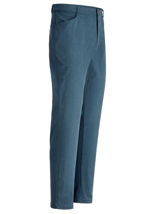 Hosen -  Hosen -