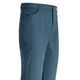 Hosen -  Hosen -