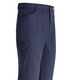 Hosen -  Hosen -