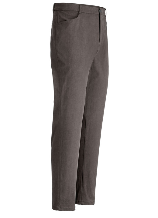 Hosen -  Hosen -