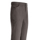 Hosen -  Hosen -