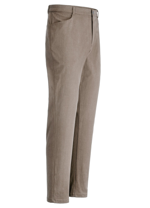 Hosen -  Hosen -
