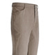 Hosen -  Hosen -