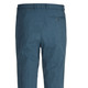 Hosen -  Hosen -