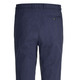 Hosen -  Hosen -