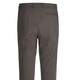 Hosen -  Hosen -