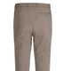 Hosen -  Hosen -