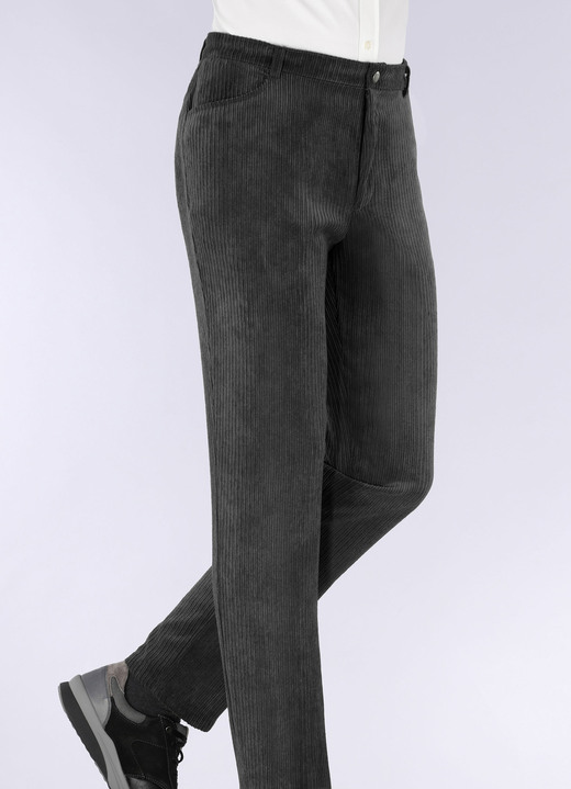 Hosen - 