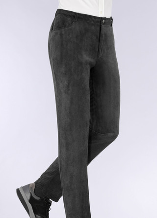 "Klaus Modelle"-Hose in 4 Farben