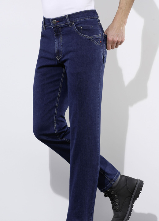 Herrenmode - 