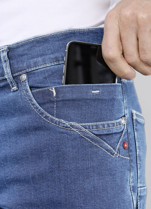 Herrenmode -  Herrenmode -