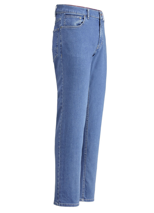 Herrenmode -  Herrenmode -