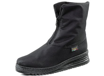 Herrenschuhe und Stiefel online kaufen Brigitte Hachenburg