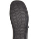 Slipper & Schnürschuhe - ELENA EDEN, bequeme Damen-Slipper, Weite G, mit herausnehmbarem Fußbett, in Größe 036 bis 043, in Farbe SCHWARZ – Farbe MARINE – Ansicht 3