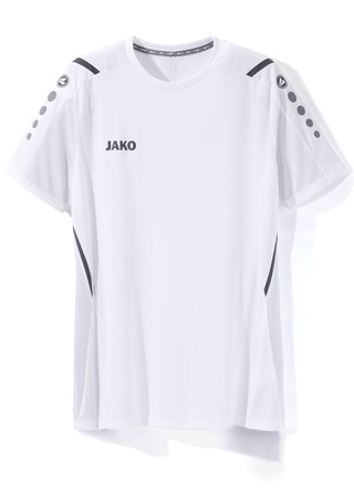 T-Shirt von „Jako“ in 4 Farben