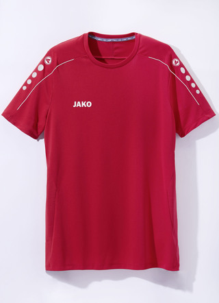 T-Shirt von „Jako“