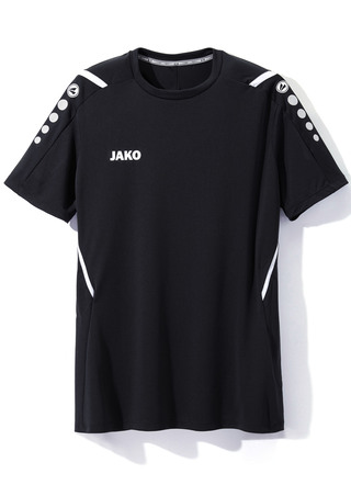 T-Shirt von „Jako“ in 4 Farben