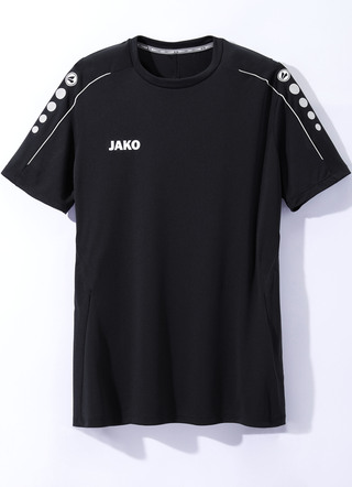 T-Shirt von „Jako“