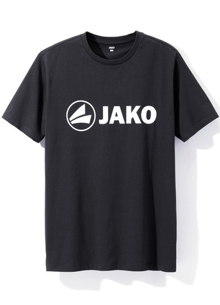 Shirt von „Jako“ im Doppelpack