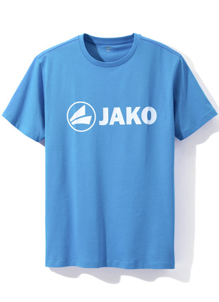 Shirt von „Jako“ im Doppelpack