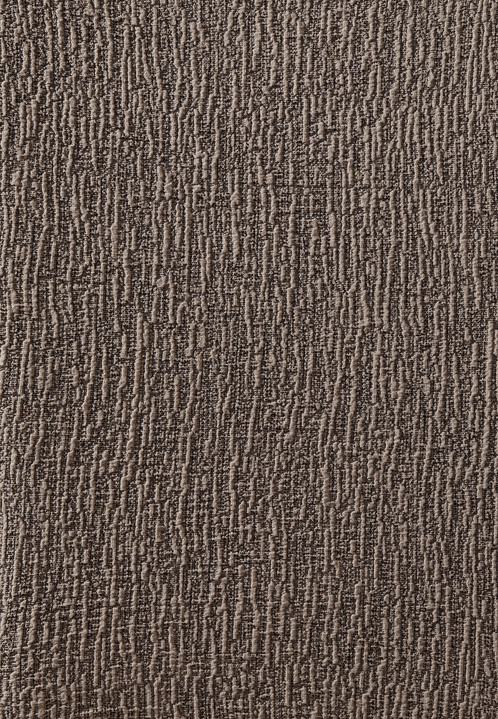 Sessel- & Sofaüberwürfe - Stretchbezüge, in Größe 101 (Sesselbezug) bis 106 (Stuhlbezug), in Farbe CREME Ansicht 15