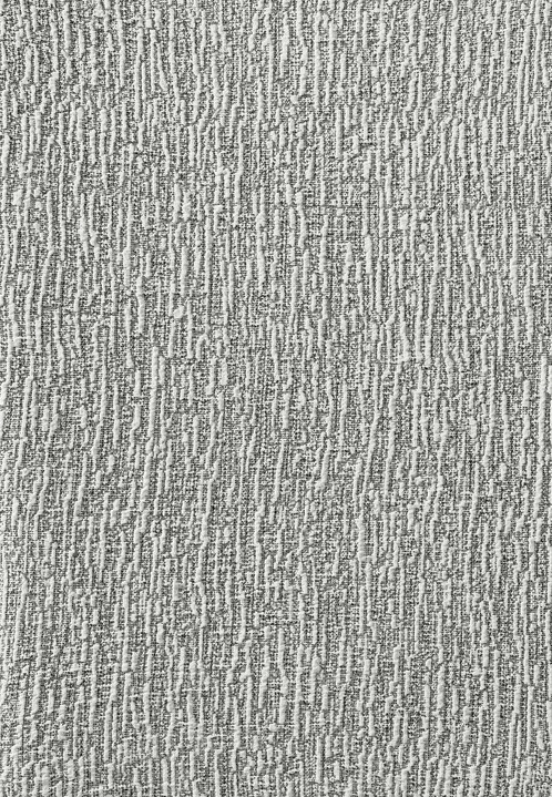 Sessel- & Sofaüberwürfe - Stretchbezüge, in Größe 101 (Sesselbezug) bis 106 (Stuhlbezug), in Farbe CREME Ansicht 2