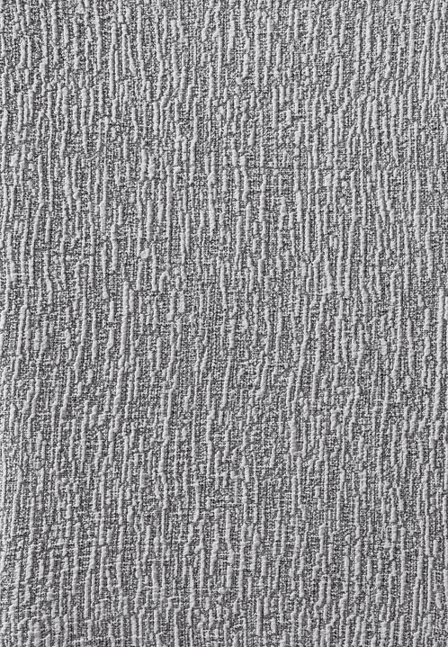 Sessel- & Sofaüberwürfe - Stretchbezüge, in Größe 101 (Sesselbezug) bis 106 (Stuhlbezug), in Farbe CREME Ansicht 10