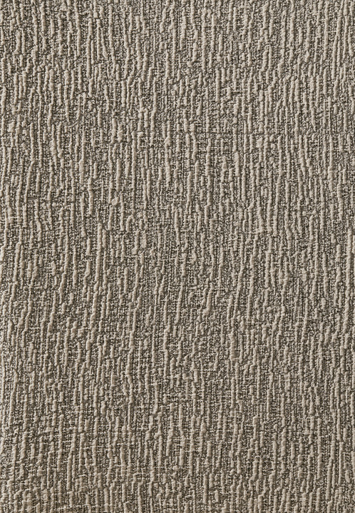 Sessel- & Sofaüberwürfe - Stretchbezüge, in Größe 101 (Sesselbezug) bis 106 (Stuhlbezug), in Farbe CREME Ansicht 6