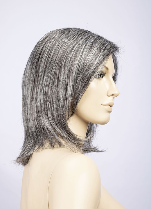 Perücken & Haarteile - Perücke Rosa aus der Giorgio Montana Collection, in Farbe SCHOKOBRAUN MIX Ansicht 7