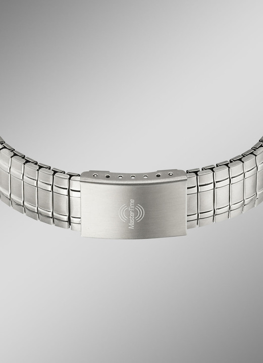 Master Time - Funk-Damenuhr, in Farbe  Ansicht 3