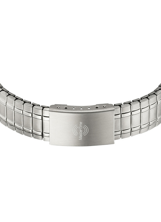 Master Time - Funk-Damenuhr, in Farbe  Ansicht 6