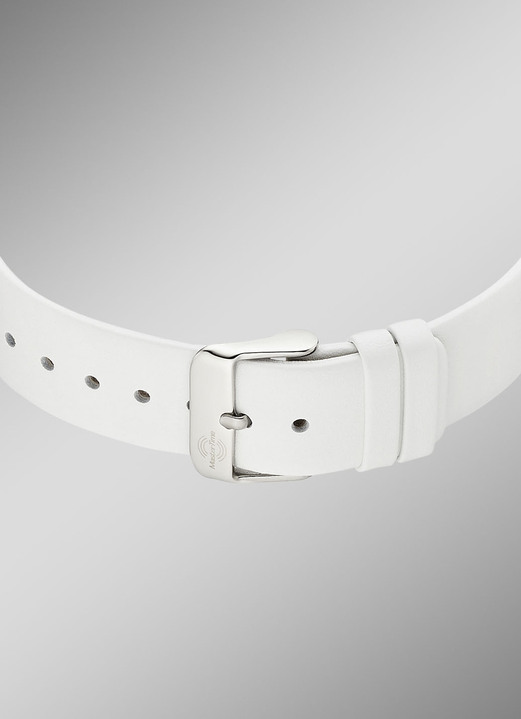 Funkuhren - Modische, sportliche Funk Damen, in Farbe  Ansicht 3