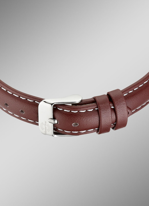 Master Time - Funk-Damenuhr, in Farbe  Ansicht 3