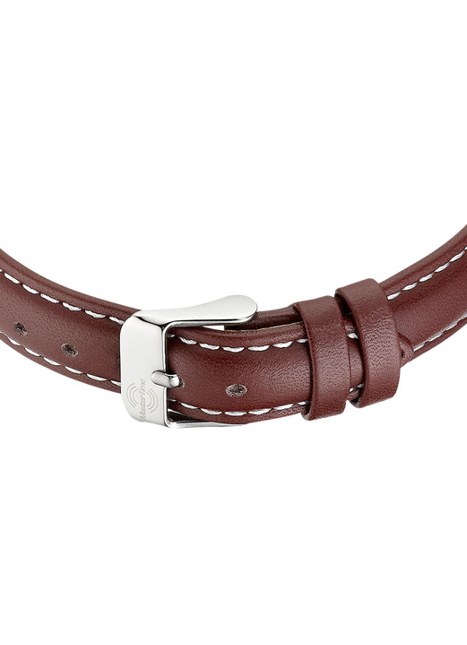 Master Time - Funk-Damenuhr, in Farbe  Ansicht 6