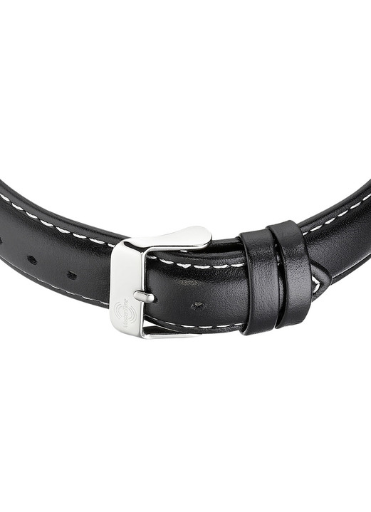 - Herrenuhr, in Farbe  Ansicht 6