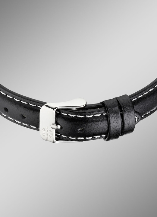 - Funk-Damenuhr, in Farbe  Ansicht 3