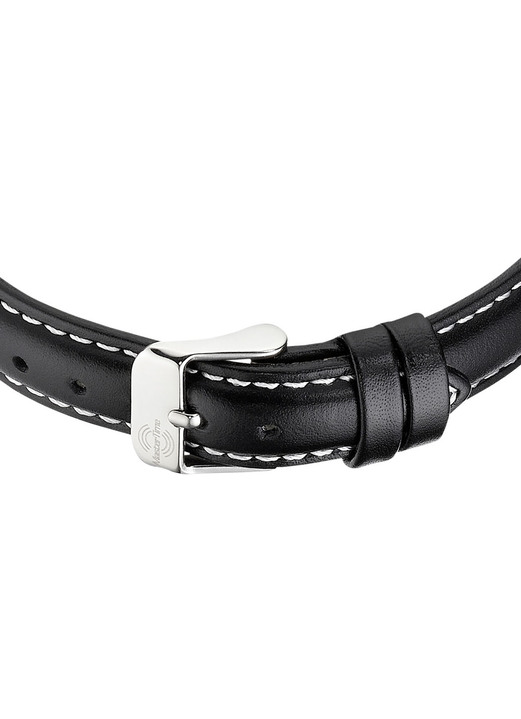 - Funk-Damenuhr, in Farbe  Ansicht 6