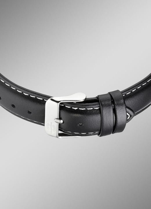 Master Time - Herrenuhr, in Farbe  Ansicht 3