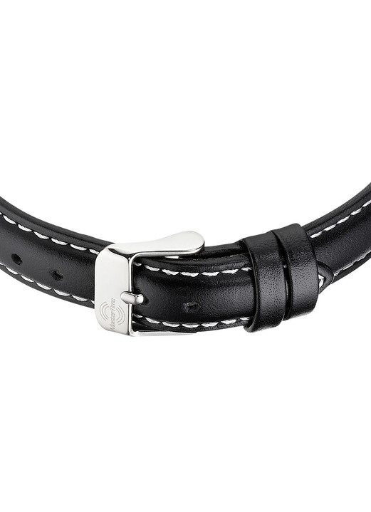 - Funk-Damenuhr, in Farbe  Ansicht 6