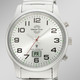 Master Time - Funk-Herrenuhr – Ansicht 1 Master Time - Funk-Herrenuhr, in Farbe  – Ansicht 1