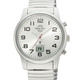 Master Time - Funk-Herrenuhr – Ansicht 4 Master Time - Funk-Herrenuhr, in Farbe  – Ansicht 4
