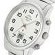 Master Time - Funk-Herrenuhr – Ansicht 5 Master Time - Funk-Herrenuhr, in Farbe  – Ansicht 5