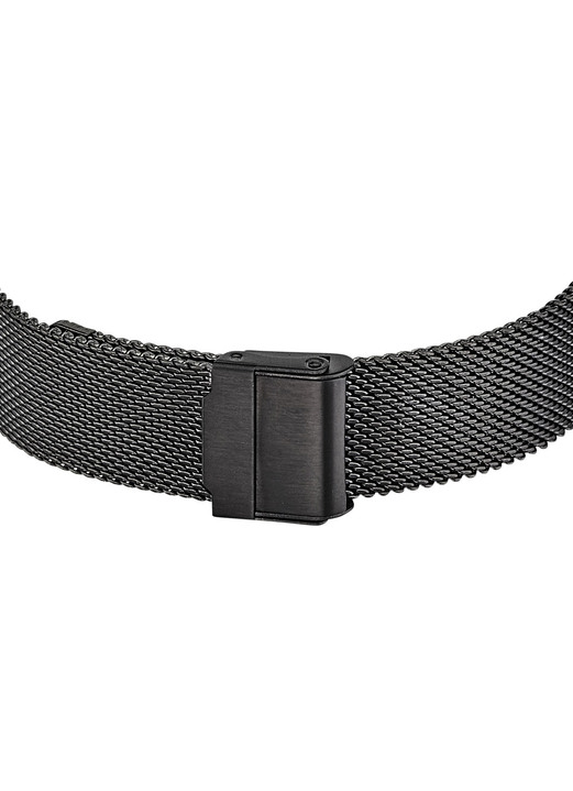 Funkuhren - Master Time Funk-Damenuhr, in Farbe  Ansicht 6