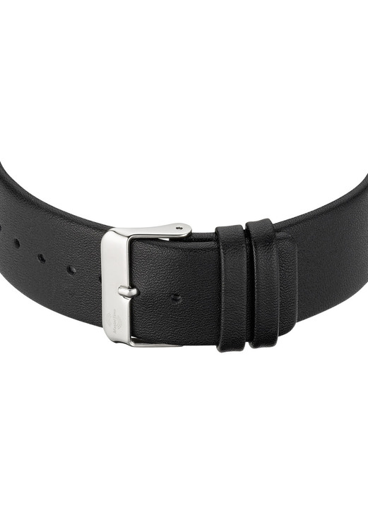 Master Time - Master Time Funkuhr für Herren Ansicht 6 Master Time - Master Time Funkuhr für Herren, in Farbe  Ansicht 6