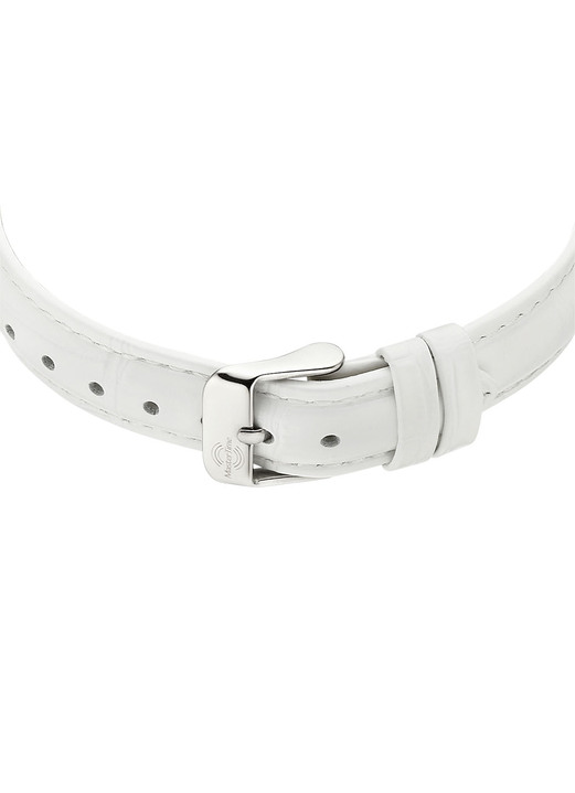 Funkuhren - Master Time Funk-Damenuhr Ansicht 6 Funkuhren - Master Time Funk-Damenuhr, in Farbe  Ansicht 6