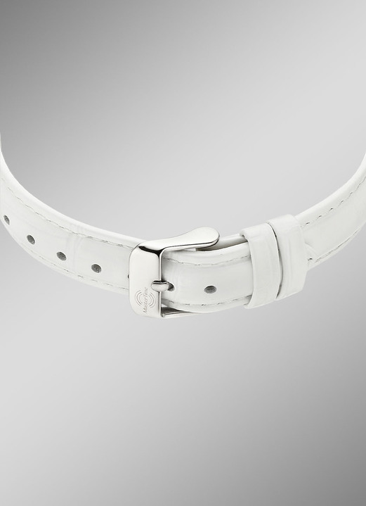 Master Time - Master Time Funkuhr für Damen, in Farbe  Ansicht 3