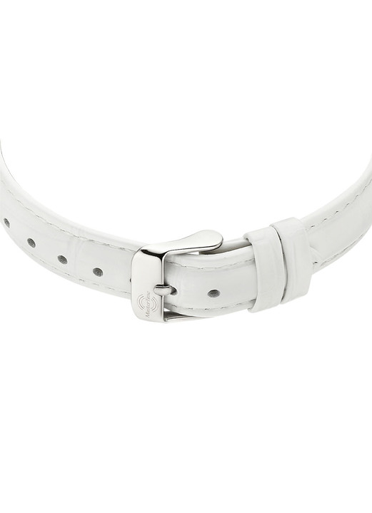 Master Time - Master Time Funkuhr für Damen, in Farbe  Ansicht 6